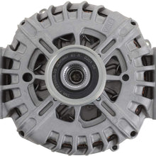 Valeo 439609 Alternator