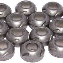 COMP Cams 1400B-16 Replacement Pivot Ball Set for Magnum Rockers w/ 3/8" Stud