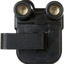 Delphi GN10274 Ignition Coil