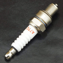 QAZAKY 3pc Spark Plug A7TC for GY6 50cc 70cc 90cc 110cc 125cc 150cc ATV Scooter Pit Dirt Bike Moped Go Kart Quad Buggy TaoTao Buyang Roketa Sunl Baja Kymco Chinese