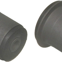 Moog K5265 Control Arm Bushing Kit