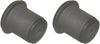 Moog K5265 Control Arm Bushing Kit