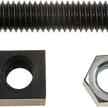 Dorman HELP! 14555 Clutch Adjuster