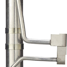 Spectra Premium 7-3050 A/C Condenser