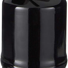 Spectra Premium 0233554 A/C Accumulator