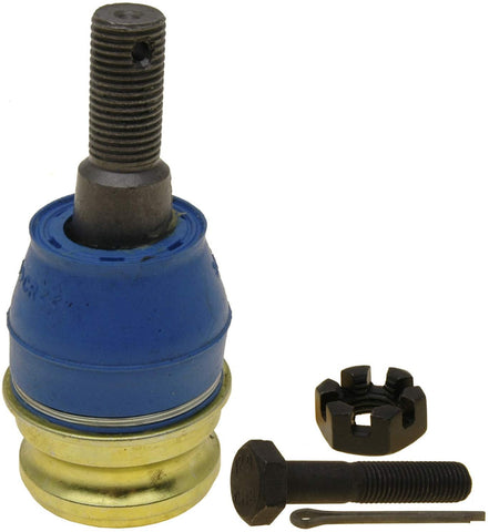 ACDelco 45D10006 Professional Front Lower Suspension Ball Joint Assembly