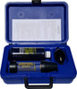 Block Tester BT-700 Combustion Leak Test Kit in Hard Case - Made in USA