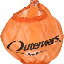 Outerwears 10-1013-05 Breather Pre-Filter