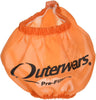 Outerwears 10-1013-05 Breather Pre-Filter
