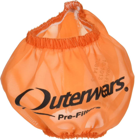 Outerwears 10-1013-05 Breather Pre-Filter