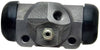 ACDelco 18E889 Professional Rear Drum Brake Wheel Cylinder Assembly