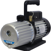 Mastercool MSC90066-B-SF Vacuum Pump (Spark Free 6 Cfm For 1234Yf Systems)