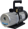 Mastercool MSC90066-B-SF Vacuum Pump (Spark Free 6 Cfm For 1234Yf Systems)