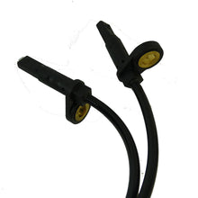 Set of 2 ABS Wheel Speed Sensor Front Left & Right NEW 5S11228 Fit Nissan Quest 2006-2009