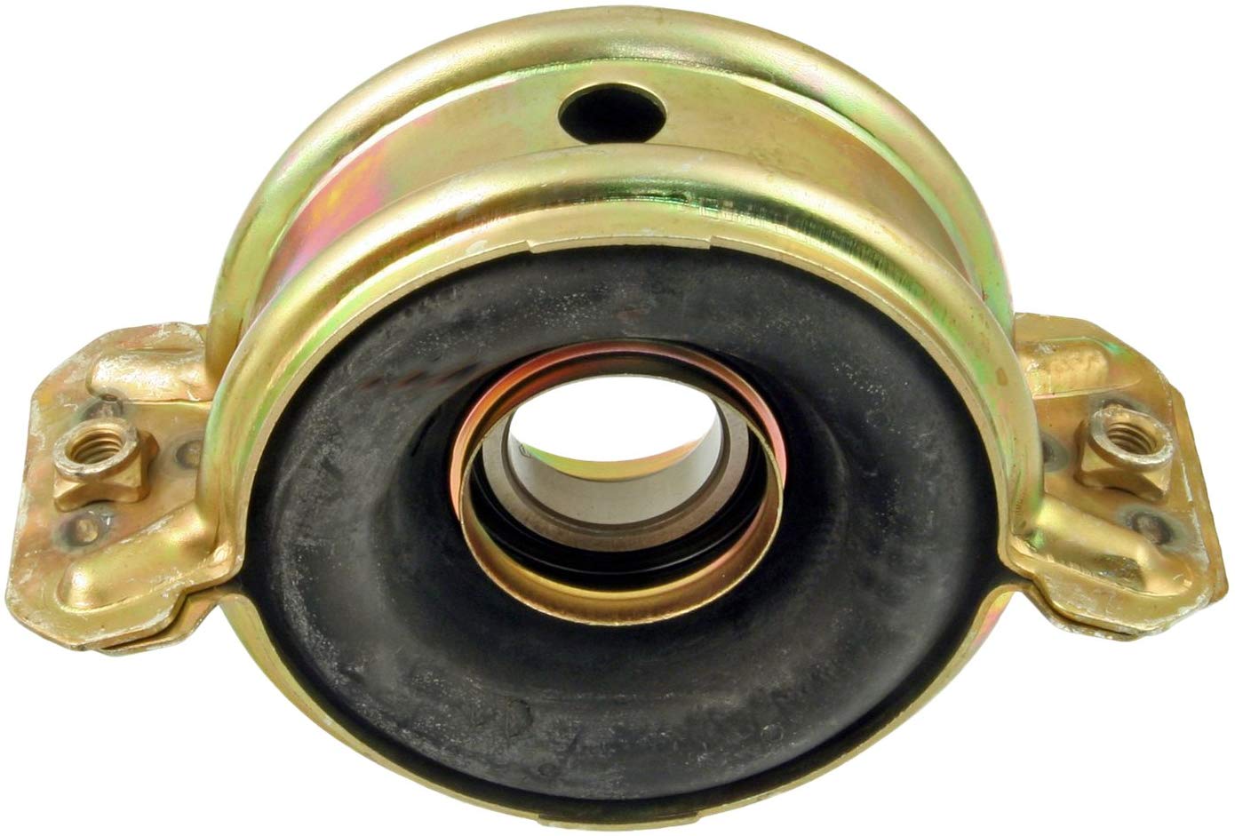 Precision HB9 Drive Shaft Center Support (Hanger) Bearing