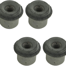 NEW Pair Set Of 2 Front Upper Suspension Control Arm Bushings Mevotech For B2500