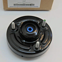 Ford 6L1Z-18A099-CA - CAP