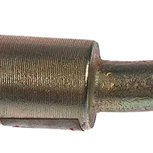 Dorman H620833 Hydraulic Brake Hose