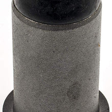 MAS BC74399 Front Lower Suspension Control Arm Bushing for Select Toyota Models