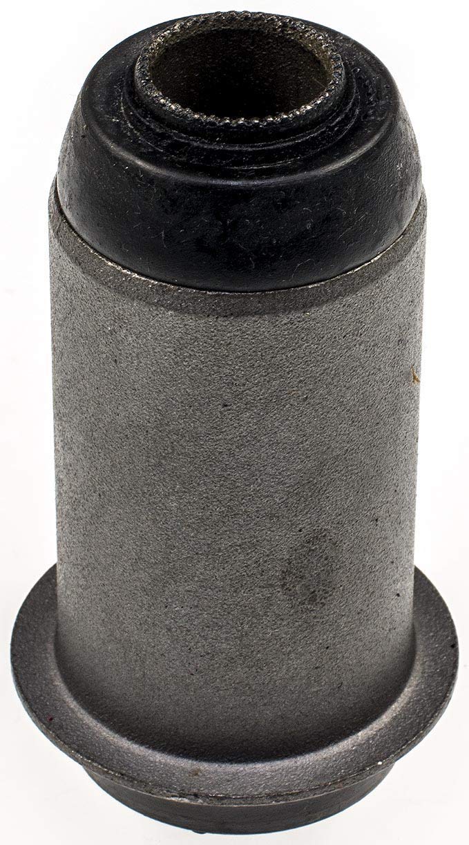 MAS BC74399 Front Lower Suspension Control Arm Bushing for Select Toyota Models