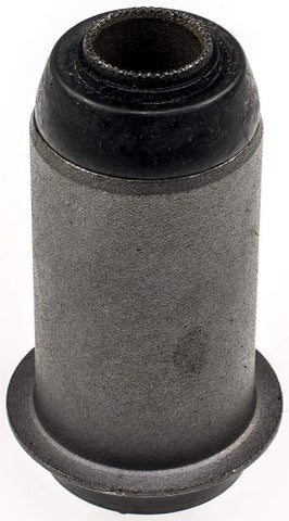 MAS BC74399 Front Lower Suspension Control Arm Bushing for Select Toyota Models