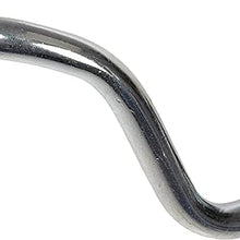 Dorman H620621 Hydraulic Brake Hose