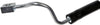 Dorman H620621 Hydraulic Brake Hose