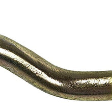 Dorman H620782 Hydraulic Brake Hose
