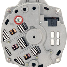Remy 91405 Alternator
