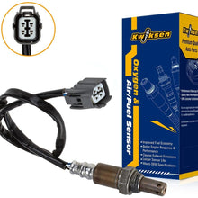 234-9066 Air Fuel Ratio Sensor Upstream Oxygen Sensor 1 Replacement for Acura TSX L4 2.4L 2004 2005 2006 2007 2008