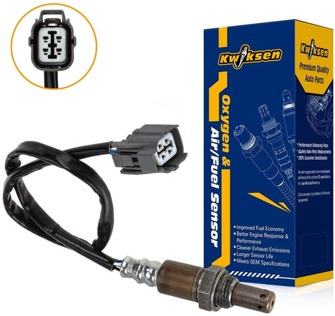 234-9066 Air Fuel Ratio Sensor Upstream Oxygen Sensor 1 Replacement for Acura TSX L4 2.4L 2004 2005 2006 2007 2008