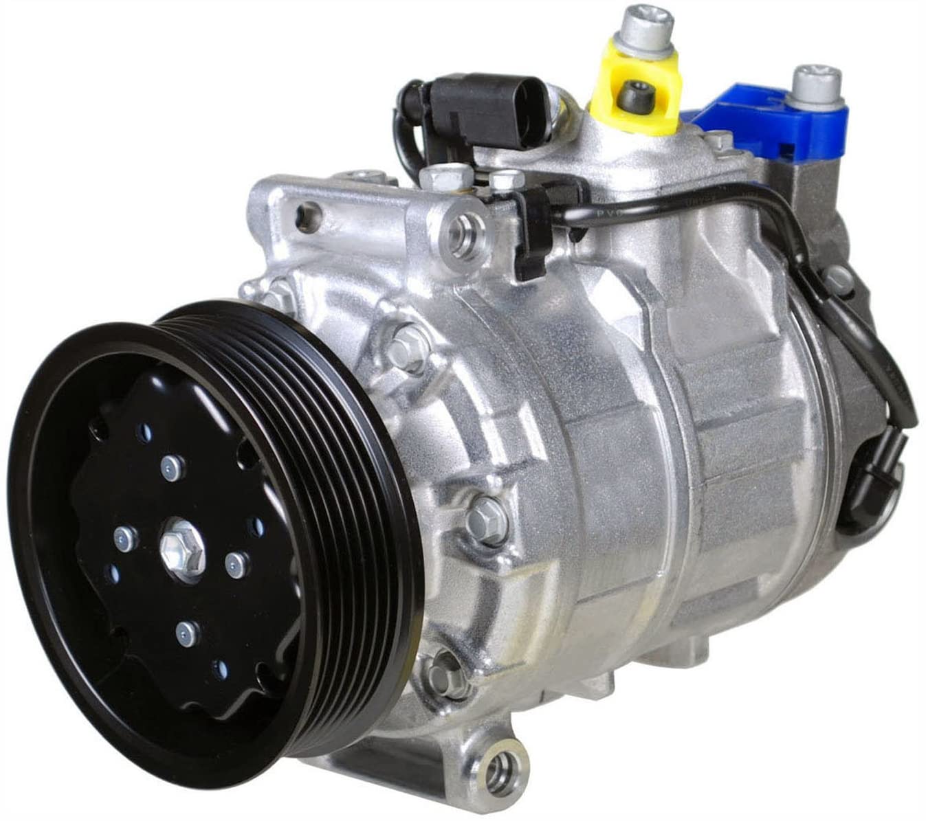 Denso 471-1516 A/C Compressor