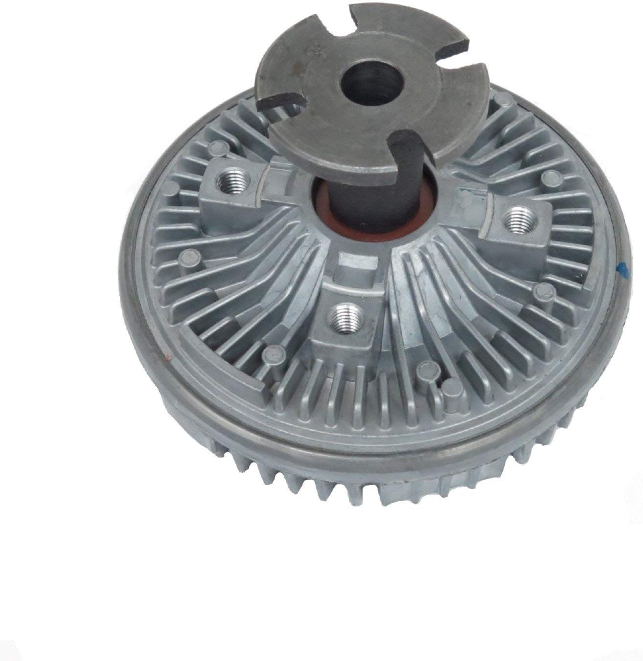 Derale 22156 USMW Professional Series Heavy Duty Fan Clutch