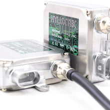 Hylux 45W HID Ballasts (Pair) - A0050