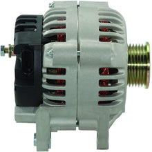 ACDelco 335-1228 Professional Alternator