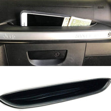 JOJOMARK for 2018 Jeep Wrangler JK JKU Accessories GrabTray Passenger Storage Tray Organizer Box for 2011-2018 Jeep Wrangler JK JKU