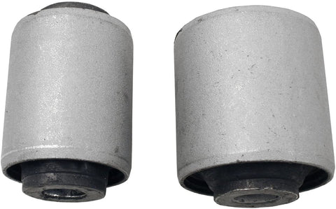 Beck Arnley 101-6318 Control Arm Bushing Kit