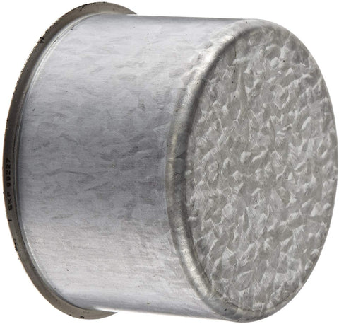 SKF 99227 Speedi Sleeve, SSLEEVE Style, Inch, 2.25in Shaft Diameter, 0.781in Width