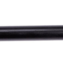 Dorman 927-135 Rear Sway Bar Kit