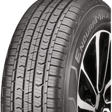 Cooper Discoverer EnduraMax All-Season 225/55R19 99V Tire