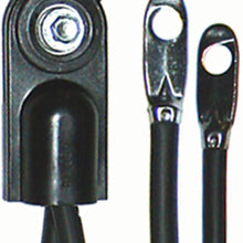 ACDelco 4SD40XR Professional Battery Cable