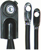 ACDelco 4SD40XR Professional Battery Cable