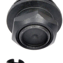 Dorman - OE Solutions 533-009 Suspension Ball Joint