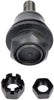Dorman - OE Solutions 533-009 Suspension Ball Joint