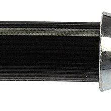 Dorman H380236 Hydraulic Brake Hose