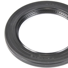 ACDelco 24276469 GM Original Equipment Automatic Transmission Torque Converter Seal