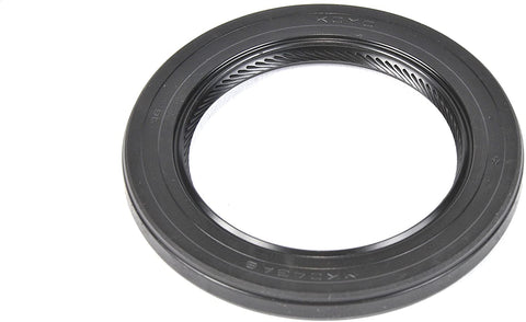 ACDelco 24276469 GM Original Equipment Automatic Transmission Torque Converter Seal