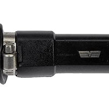 DORMAN 425-265 Steering Shaft