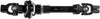 DORMAN 425-265 Steering Shaft