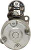 Quality-Built 12207 Premium Import Starter - Remanufactured